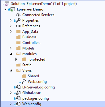../_images/intfolderstructor.png
